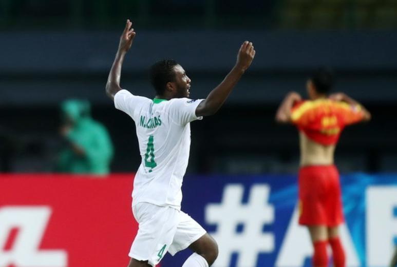 中国足球惨败纪录,中国足球惨败