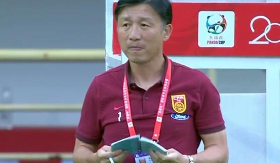 中国足球惨败纪录,中国足球惨败