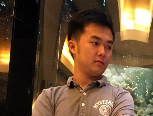 中国两位传奇黑客,中国最牛的黑客3人