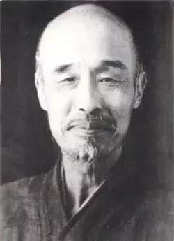 民国文人照片,民国时期文人照片