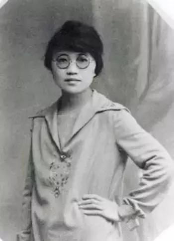 民国文人照片,民国时期文人照片