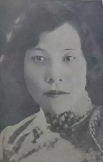 民国文人照片,民国时期文人照片