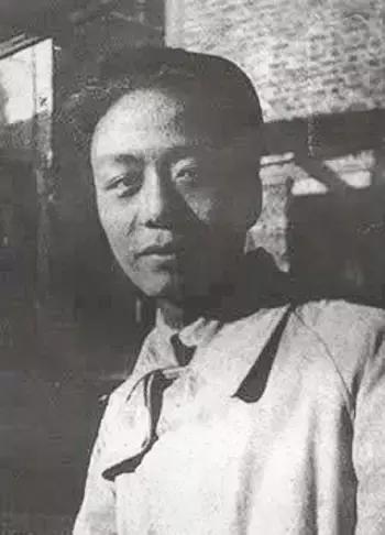 民国文人照片,民国时期文人照片