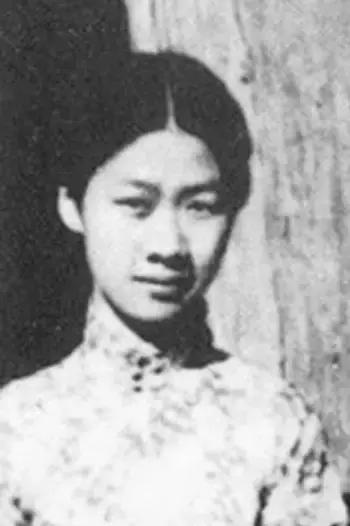 民国文人照片,民国时期文人照片