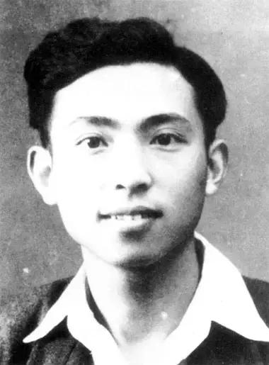 民国文人照片,民国时期文人照片