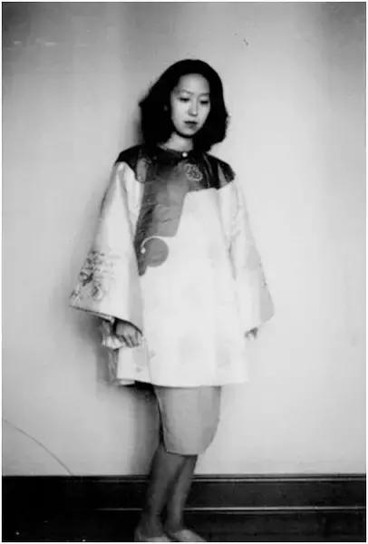 民国文人照片,民国时期文人照片