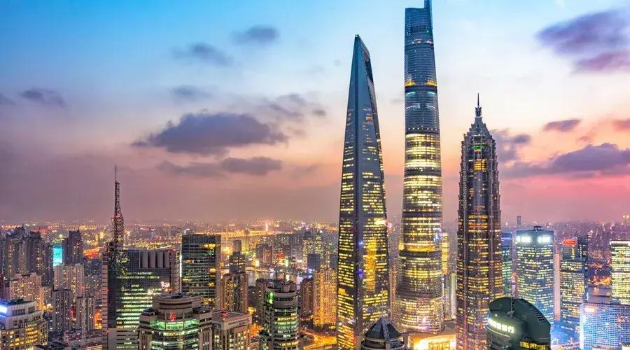 2019年上海二手房房价会跌吗,上海浦东新区二手房90平米多少钱