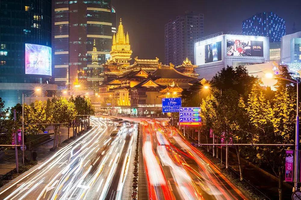 2019年上海二手房房价会跌吗,上海浦东新区二手房90平米多少钱