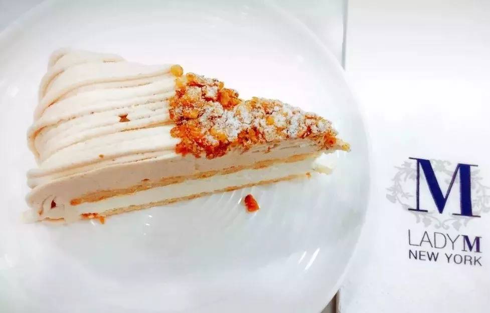 涓婃捣鏍楀瓙缇庨鏀荤暐,2019鏍楀瓙缇庨