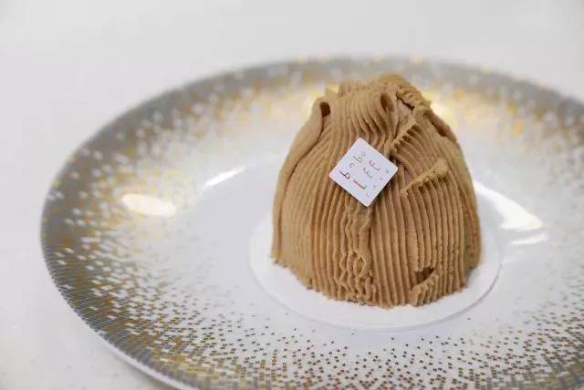 涓婃捣鏍楀瓙缇庨鏀荤暐,2019鏍楀瓙缇庨