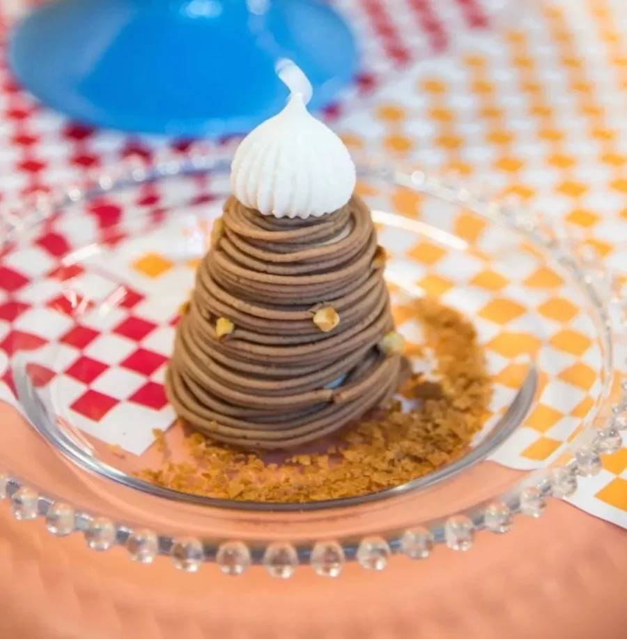 涓婃捣鏍楀瓙缇庨鏀荤暐,2019鏍楀瓙缇庨