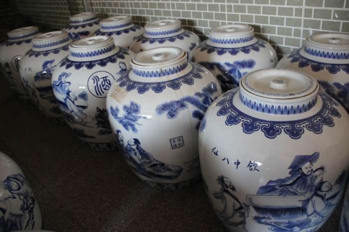 山东滨州枣酒,山东滨州枣花酒