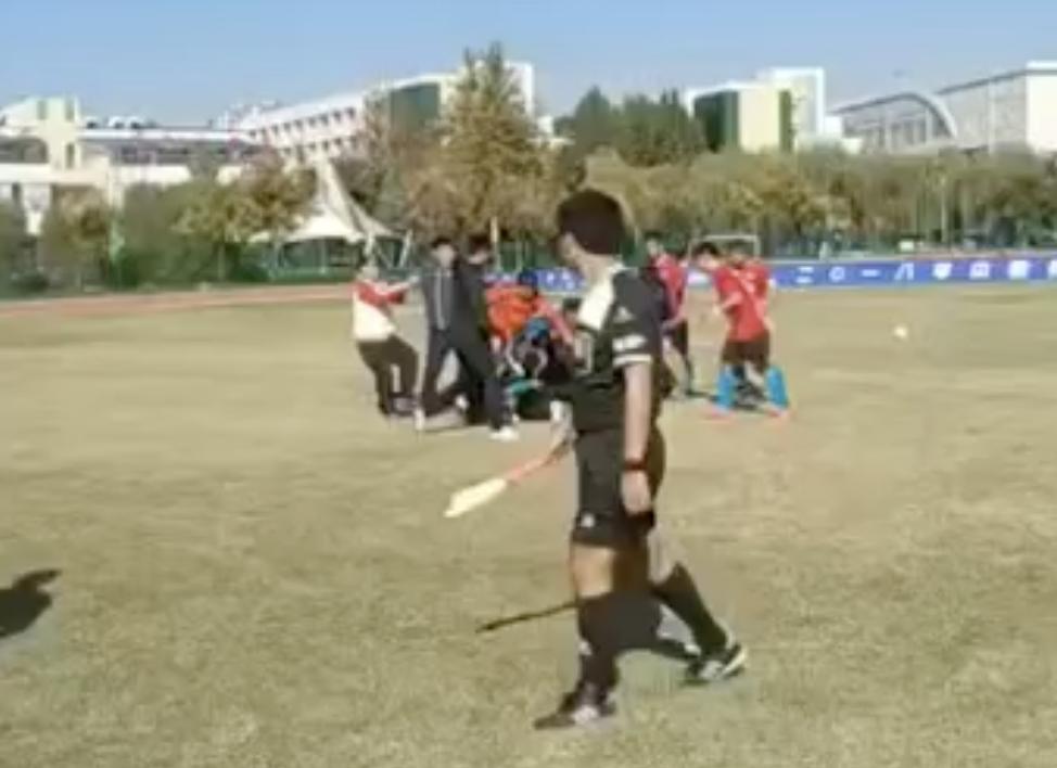 足坛十大丑闻,足坛丑闻曝光