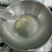 豆角一直煮不熟是啥原因,豆角烧烂