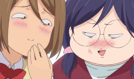 这些基情四射的动图，你看过几个？