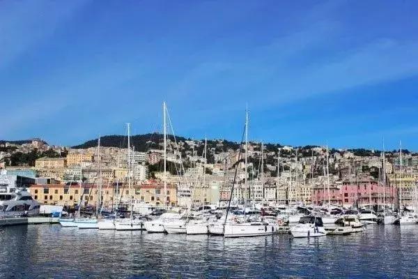 美洲新大陆谁发现的,美洲新大陆发现时间