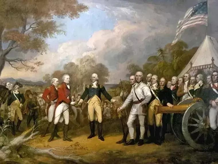 美洲新大陆谁发现的,美洲新大陆发现时间