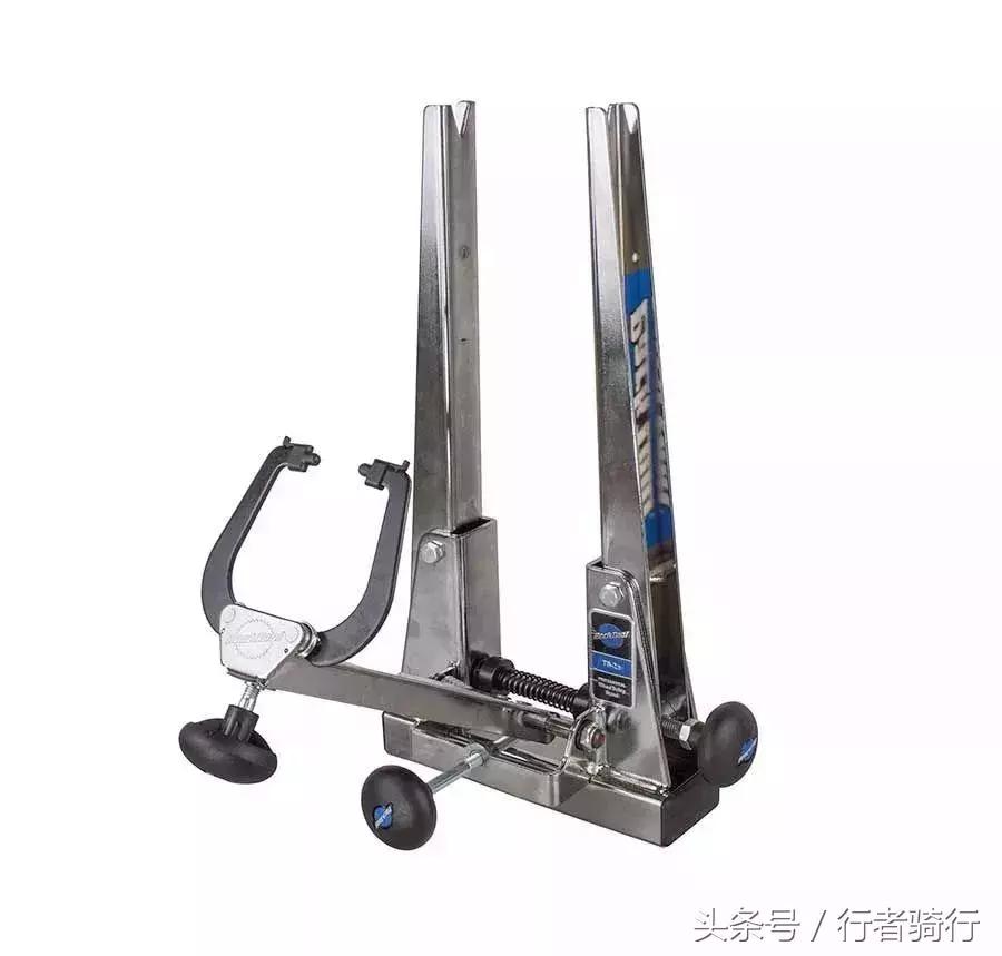 怎么给公路自行车做动平衡,自行车做动平衡全过程