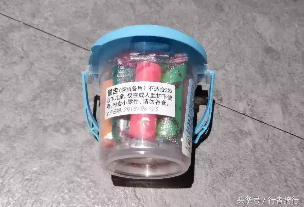 怎么给公路自行车做动平衡,自行车做动平衡全过程