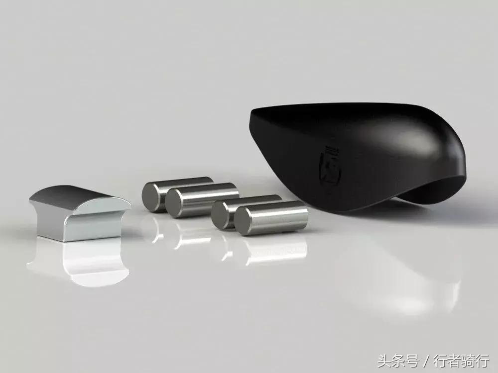 怎么给公路自行车做动平衡,自行车做动平衡全过程