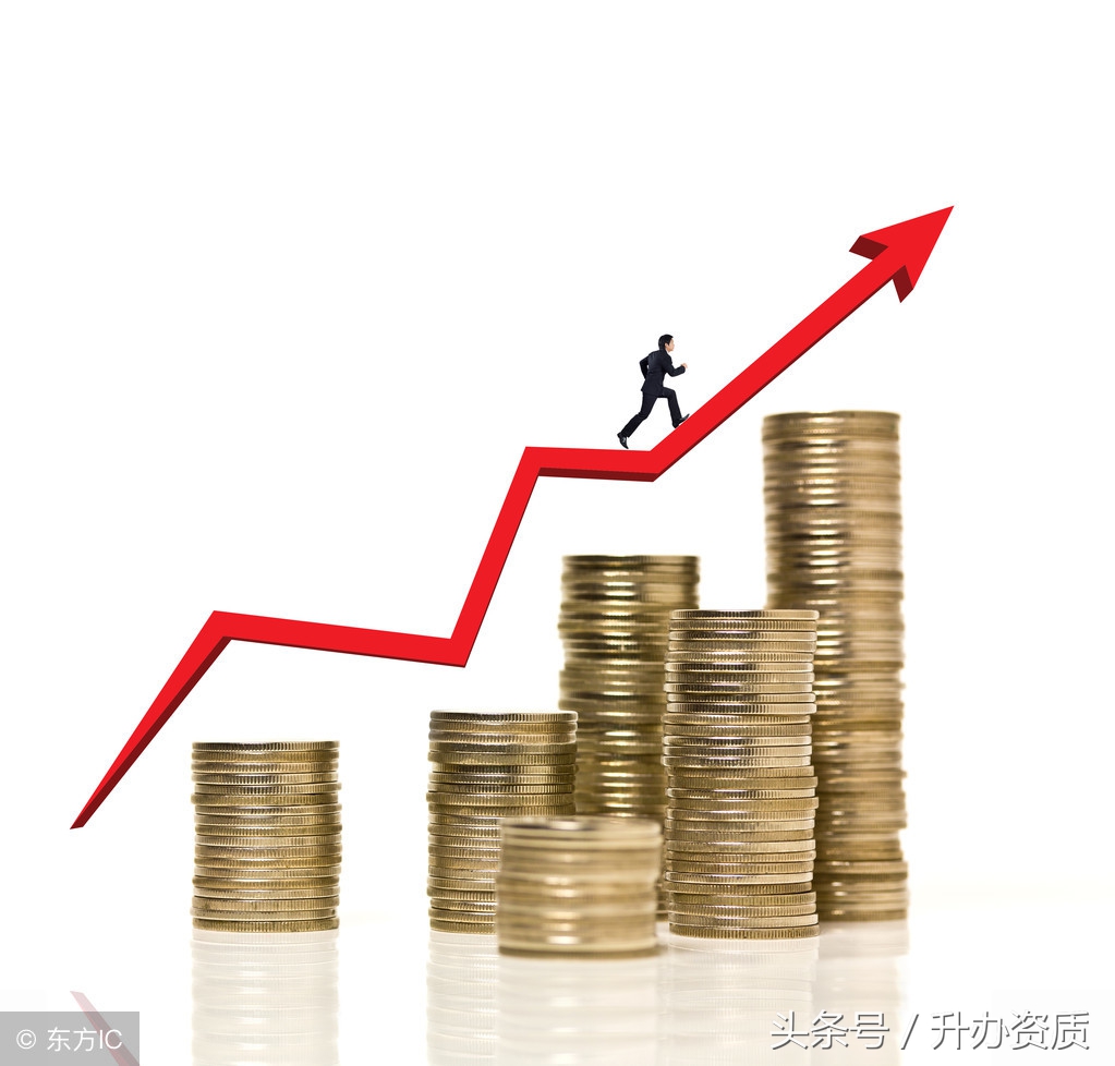 设计院乙级升甲级需要多少时间,设计院甲级乙级哪个好