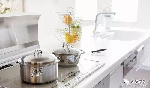 很多人梦寐以求的田园生活,向往惬意的田园生活是为什么