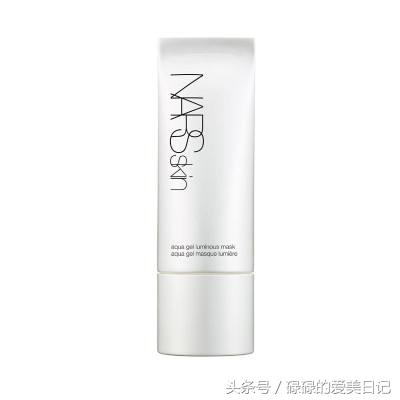 睡眠面膜哪个牌子最好,睡眠面膜哪个牌子有效