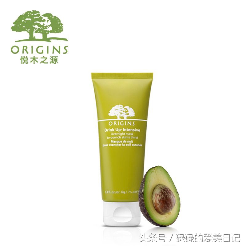 睡眠面膜哪个牌子最好,睡眠面膜哪个牌子有效