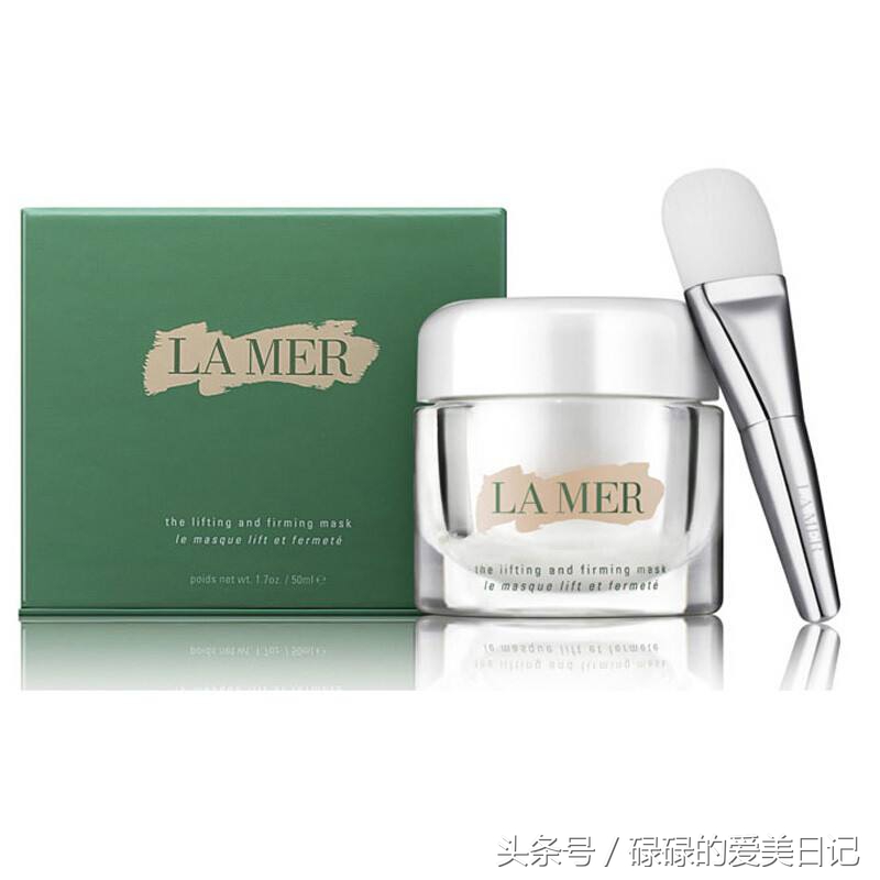 睡眠面膜哪个牌子最好,睡眠面膜哪个牌子有效