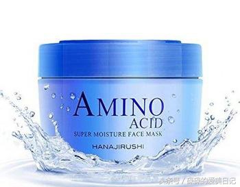 睡眠面膜哪个牌子最好,睡眠面膜哪个牌子有效