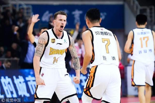 辽篮逆转击败北控,辽篮逆转广厦赢下g2