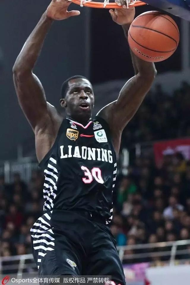 辽篮逆转击败北控,辽篮逆转广厦赢下g2