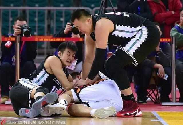 辽篮逆转击败北控,辽篮逆转广厦赢下g2