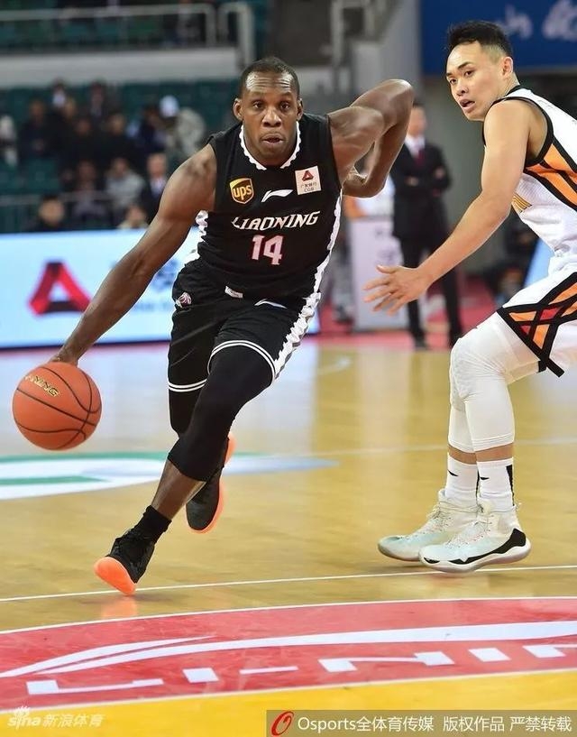 辽篮逆转击败北控,辽篮逆转广厦赢下g2