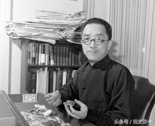 从梁启超和谭嗣同身上学到了什么,李叔同人生经历丰富