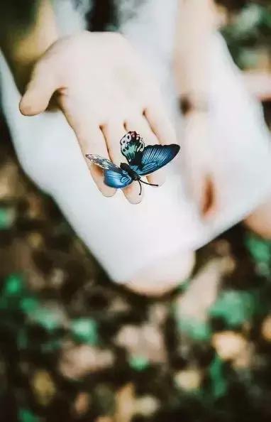 九首相思诗词九重相思境界,九首相思诗词诉尽相思的苦