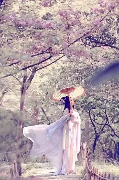 九首相思诗词九重相思境界,九首相思诗词诉尽相思的苦