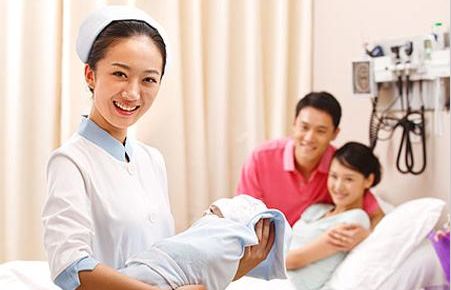 为什么那么多明星喜欢剖腹产,为什么女明星都选择剖腹产