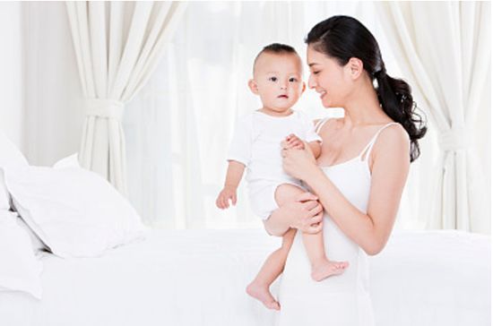 为什么那么多明星喜欢剖腹产,为什么女明星都选择剖腹产