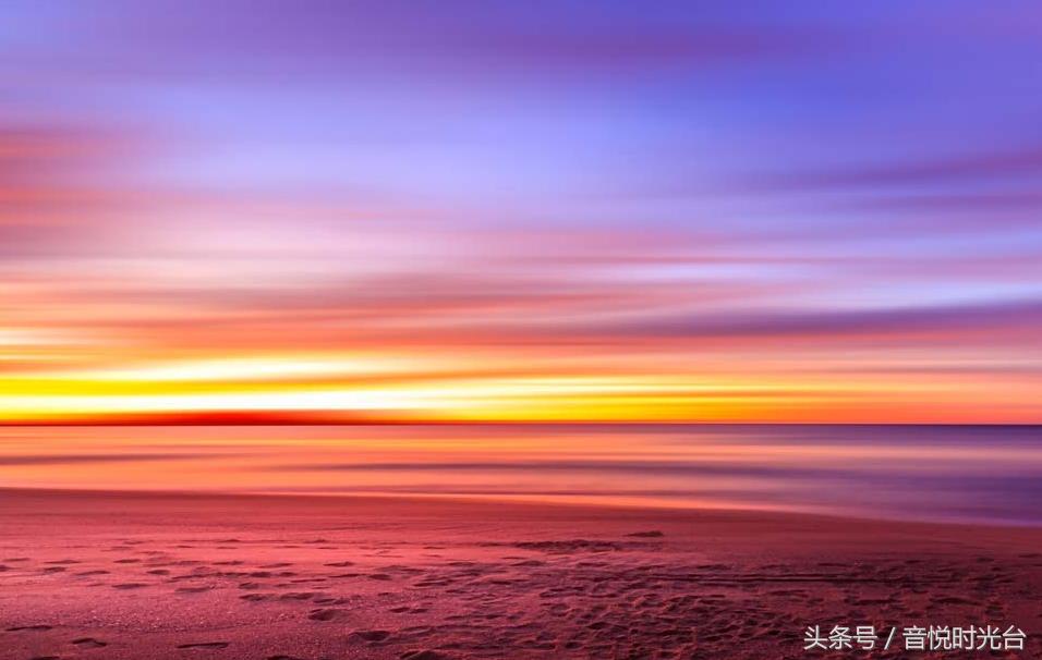 令人窒息的50首经典轻音乐,安详优美的轻音乐