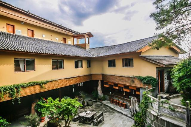 鑽疯姳鍙ら晣鑵惧啿,鑵惧啿鑽疯姳鍙ら晣