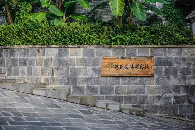 鑽疯姳鍙ら晣鑵惧啿,鑵惧啿鑽疯姳鍙ら晣