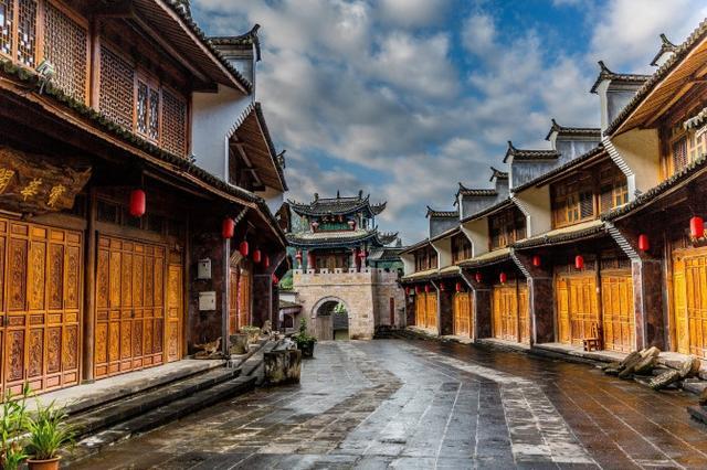 鑽疯姳鍙ら晣鑵惧啿,鑵惧啿鑽疯姳鍙ら晣