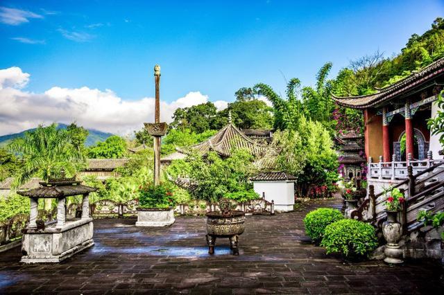 鑽疯姳鍙ら晣鑵惧啿,鑵惧啿鑽疯姳鍙ら晣