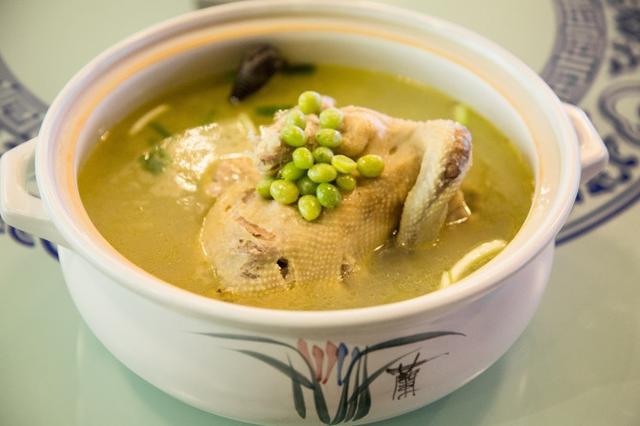 鑽疯姳鍙ら晣鑵惧啿,鑵惧啿鑽疯姳鍙ら晣