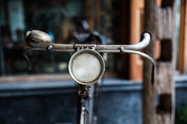 鑽疯姳鍙ら晣鑵惧啿,鑵惧啿鑽疯姳鍙ら晣