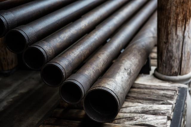 鑽疯姳鍙ら晣鑵惧啿,鑵惧啿鑽疯姳鍙ら晣