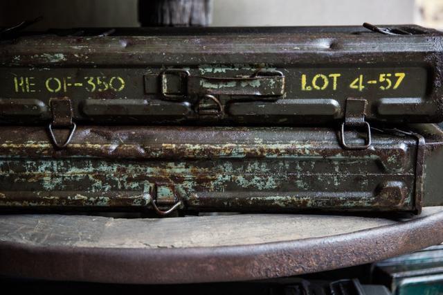 鑽疯姳鍙ら晣鑵惧啿,鑵惧啿鑽疯姳鍙ら晣