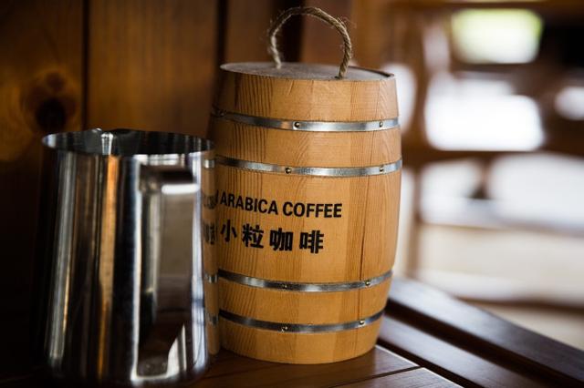 鑽疯姳鍙ら晣鑵惧啿,鑵惧啿鑽疯姳鍙ら晣