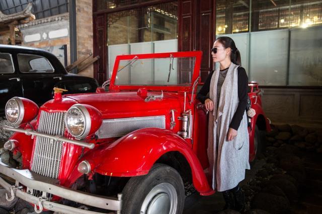 鑽疯姳鍙ら晣鑵惧啿,鑵惧啿鑽疯姳鍙ら晣